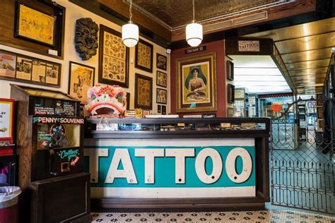 tattoo shop porn|'tattoo shop' Search .